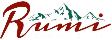 Rumi-Tirol