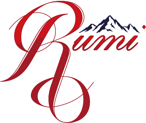 Rumi Tirol